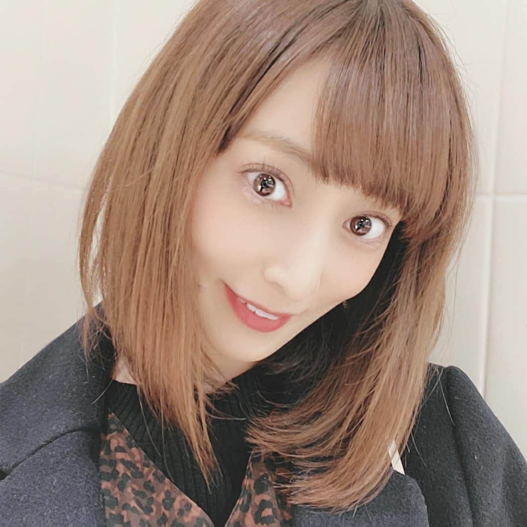 池田夏希のインスタグラム