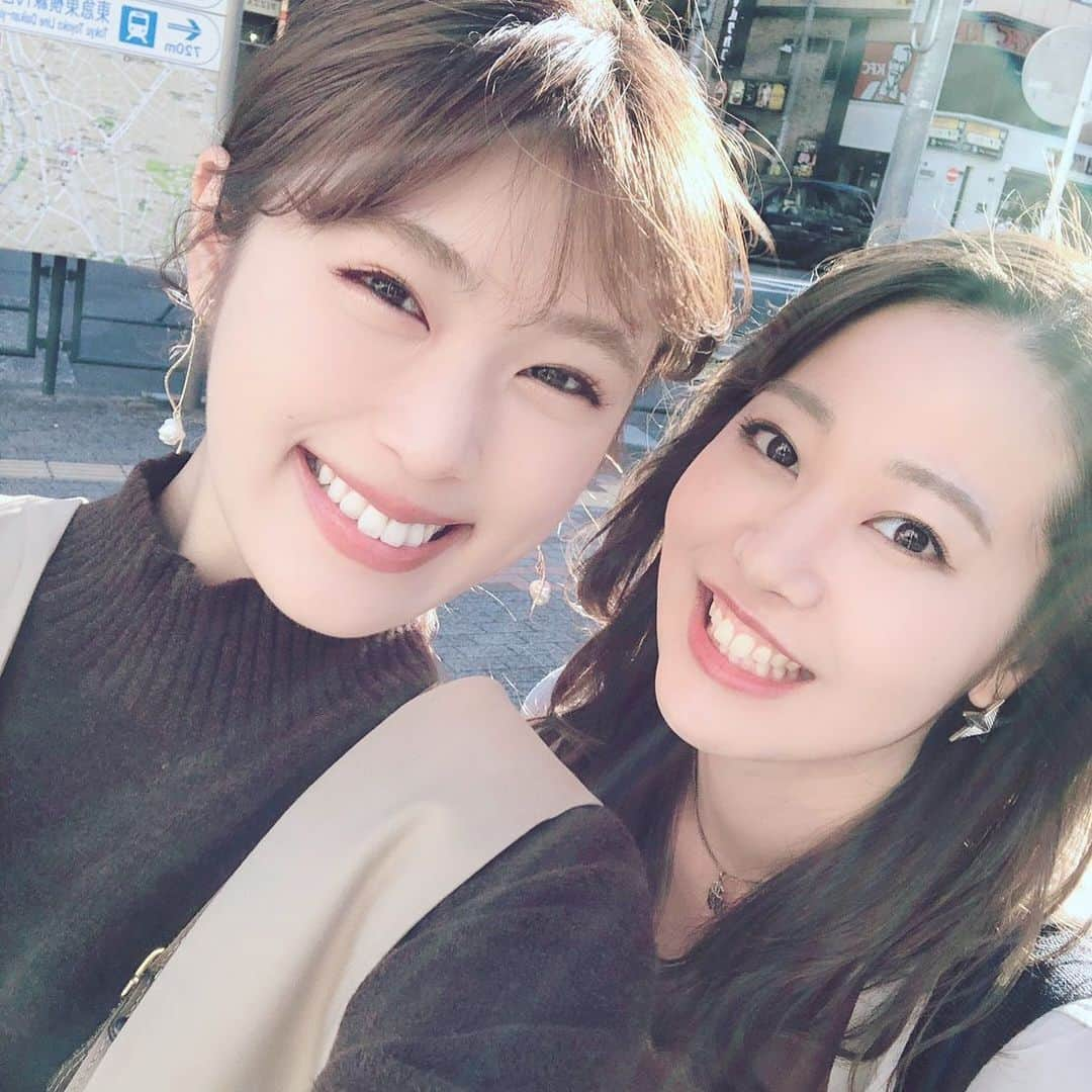 門脇佳奈子さんのインスタグラム写真 - (門脇佳奈子Instagram)「⭐️ ふと会いたくなったので載せます🙄 @nagisa_nikoniko」12月30日 0時05分 - kanakoofficial