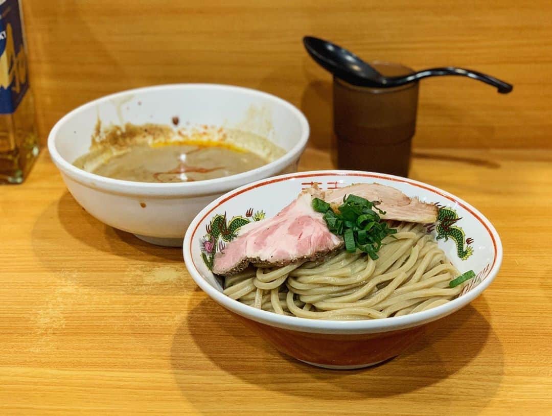 SUSURUのグルメインスタ