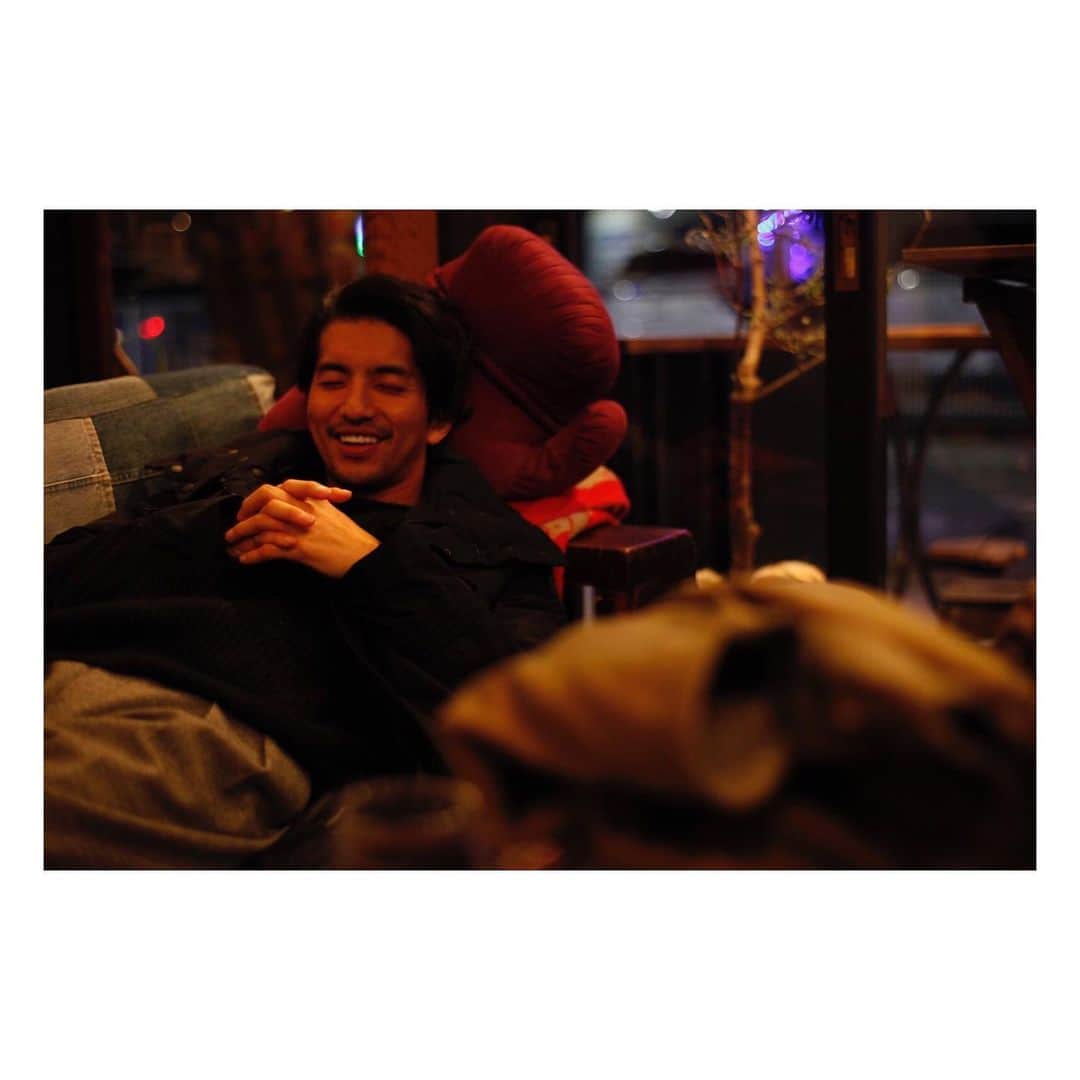 幸太のグルメインスタ