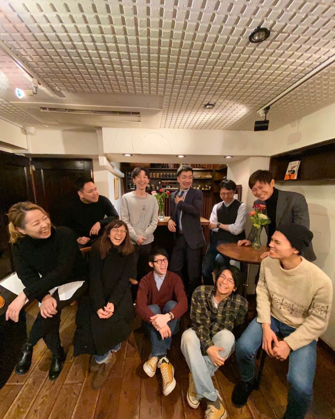 Yuya Hasegawaのグルメインスタ