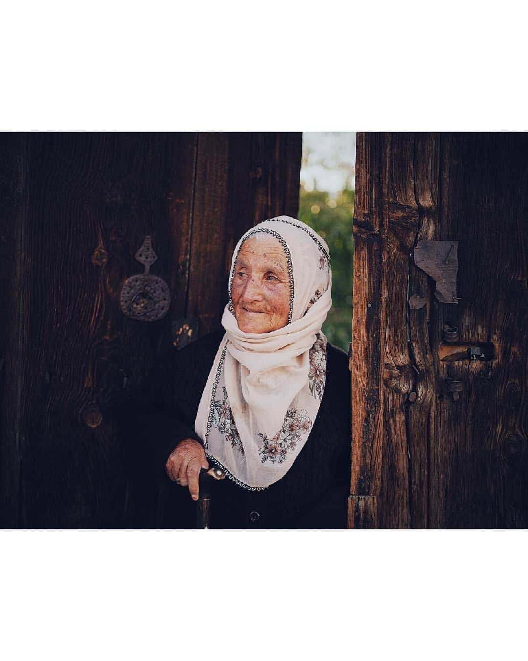 VuTheara Khamさんのインスタグラム写真 - (VuTheara KhamInstagram)「People in Cappadocia, Turkey (2019) 🇹🇷 It's a selection of pictures taken last month in Cappadocia, focus portrait.」12月30日 1時11分 - vutheara