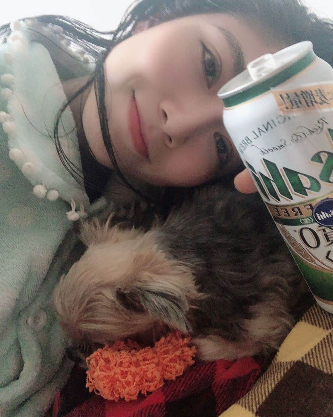 原アンナのグルメインスタ