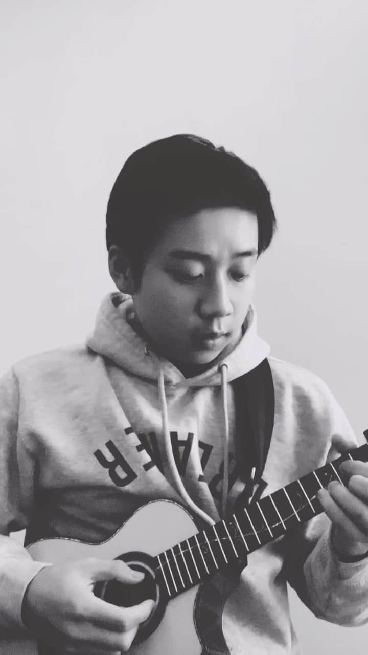 Eden Kaiのインスタグラム