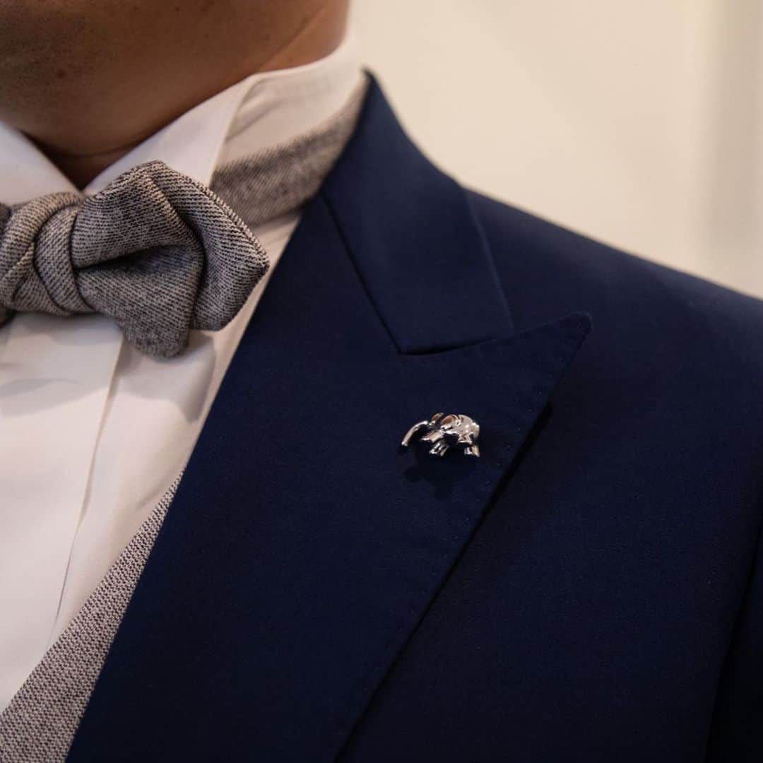 The Sally Garden（ザ サリィガーデン）のグルメインスタ