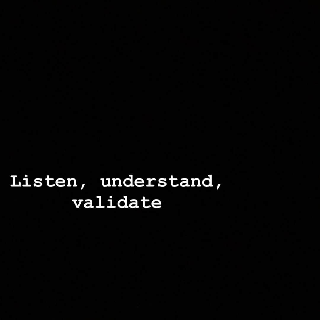 ワカ・フロッカ・フレイムのインスタグラム
