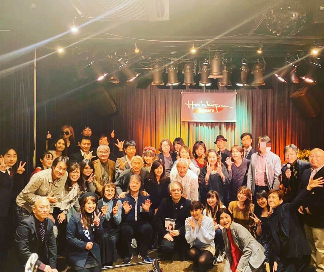 谷本貴義のインスタグラム