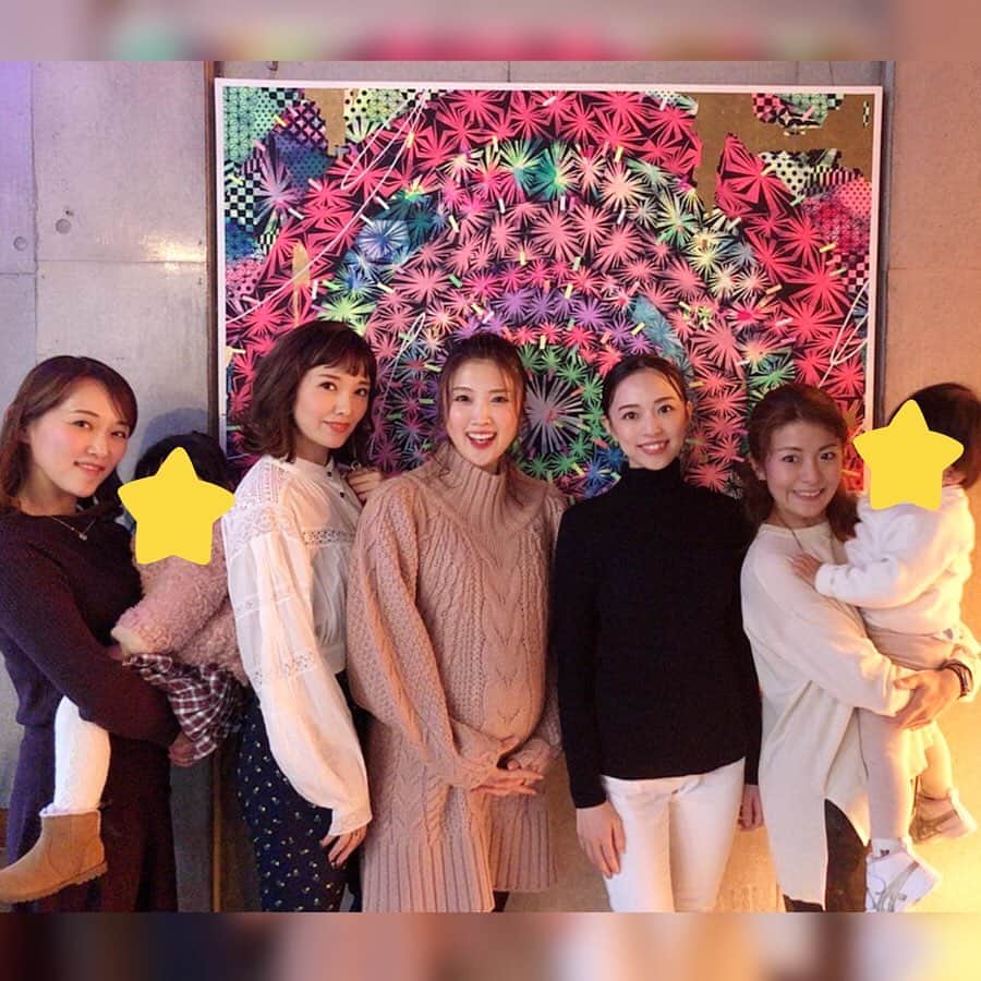 長江愛美のグルメインスタ