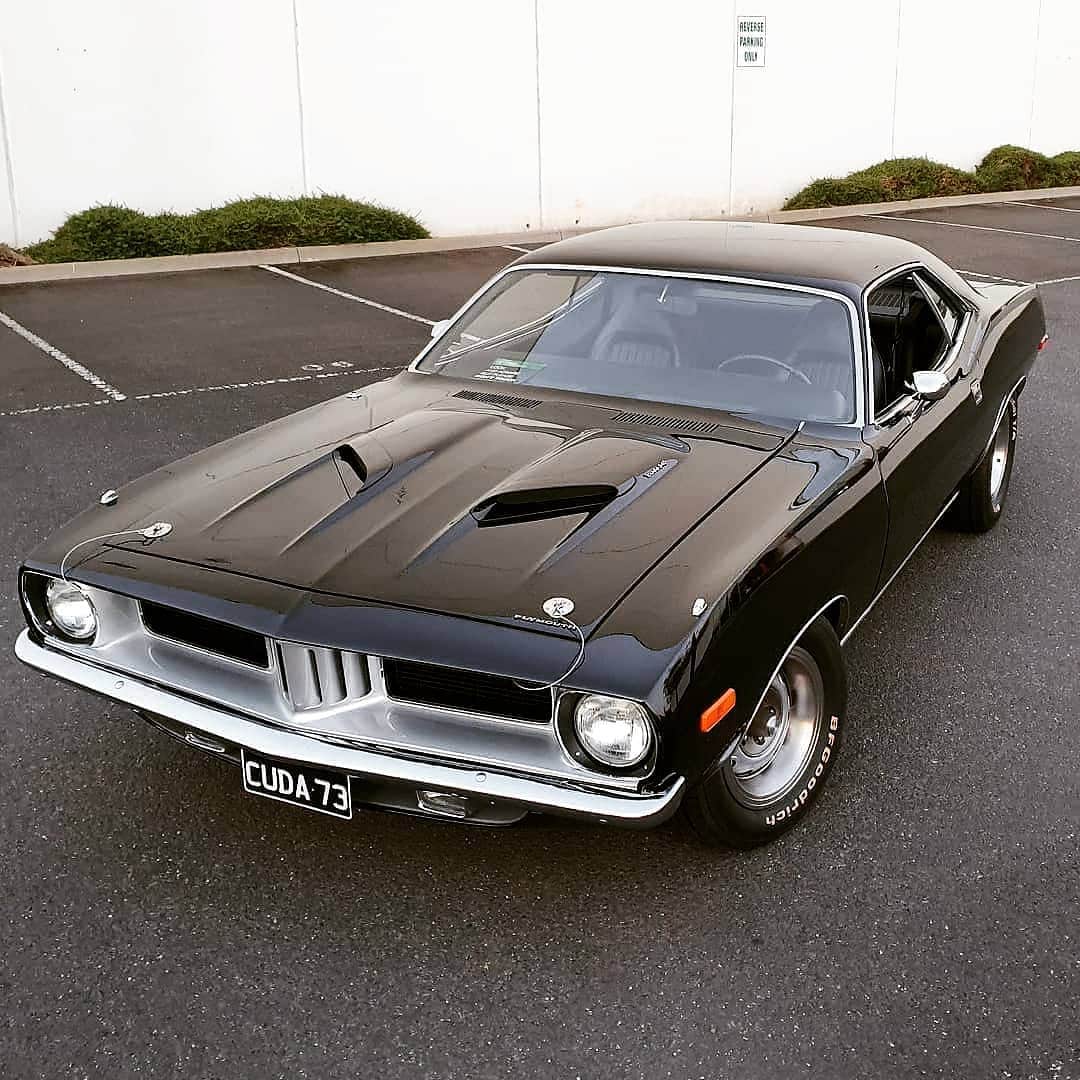 Classics Dailyのインスタグラム