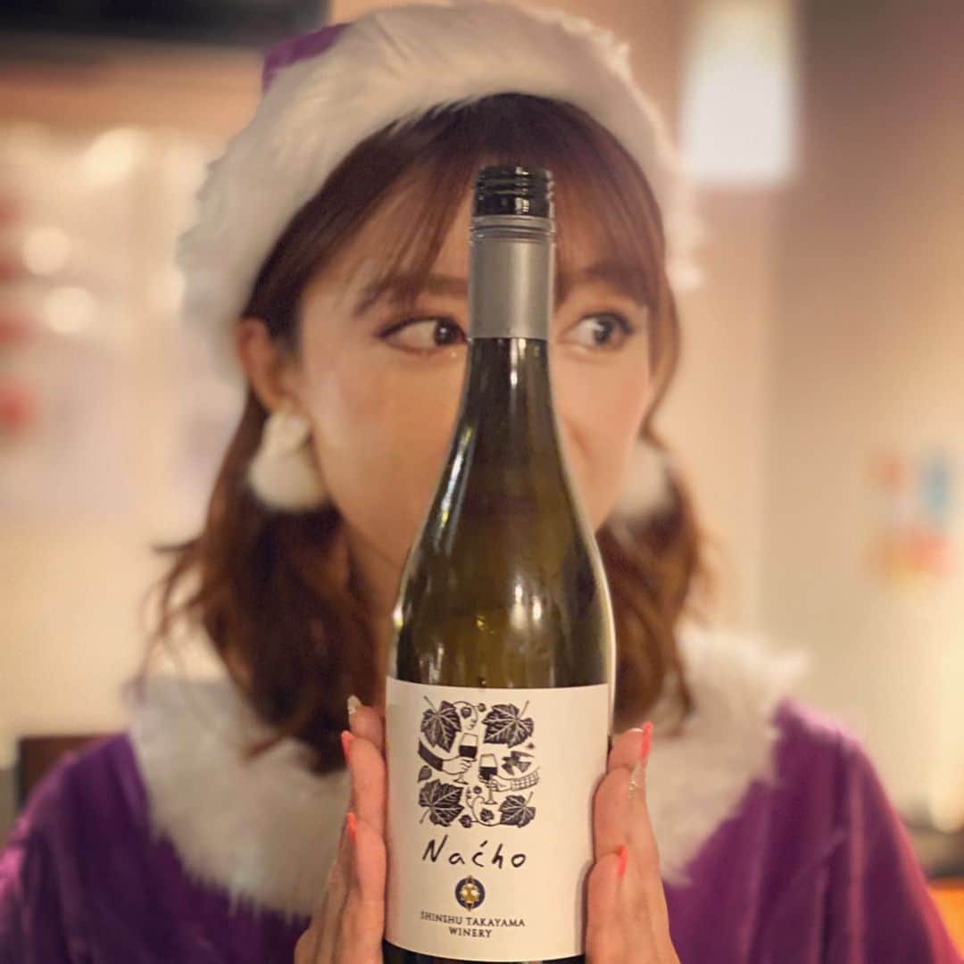 ひぐち君さんのインスタグラム写真 - (ひぐち君Instagram)「「日本のワインを愛する会」納会🍷 会員登録無料ですので、よろしくお願いいたします。 #湯島6vinスタンド  #焼鳥　#yakitori  #湯島　#tokyo  #日本のワインを愛する会  https://jpwine.jp/ #日本ワイン　🇯🇵 #japanesewine #vinjaponais  #wine #vin #vino #winetime #winelover  #instawine」12月30日 3時07分 - higehiguchi