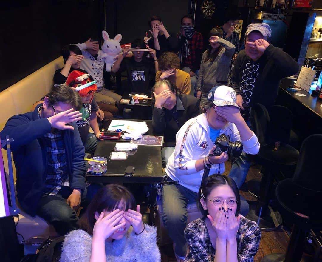 こうやもゆのグルメインスタ