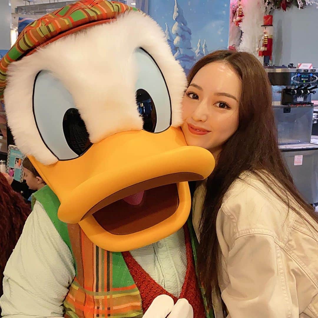 加藤桃子のインスタグラム