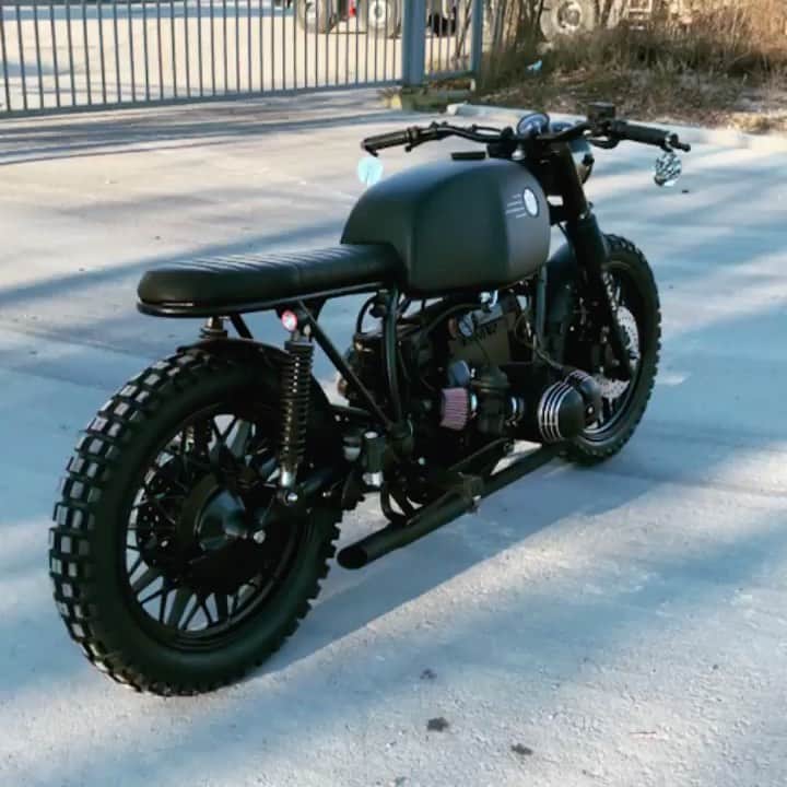 のインスタグラム：「Via @arjanvandenboom」