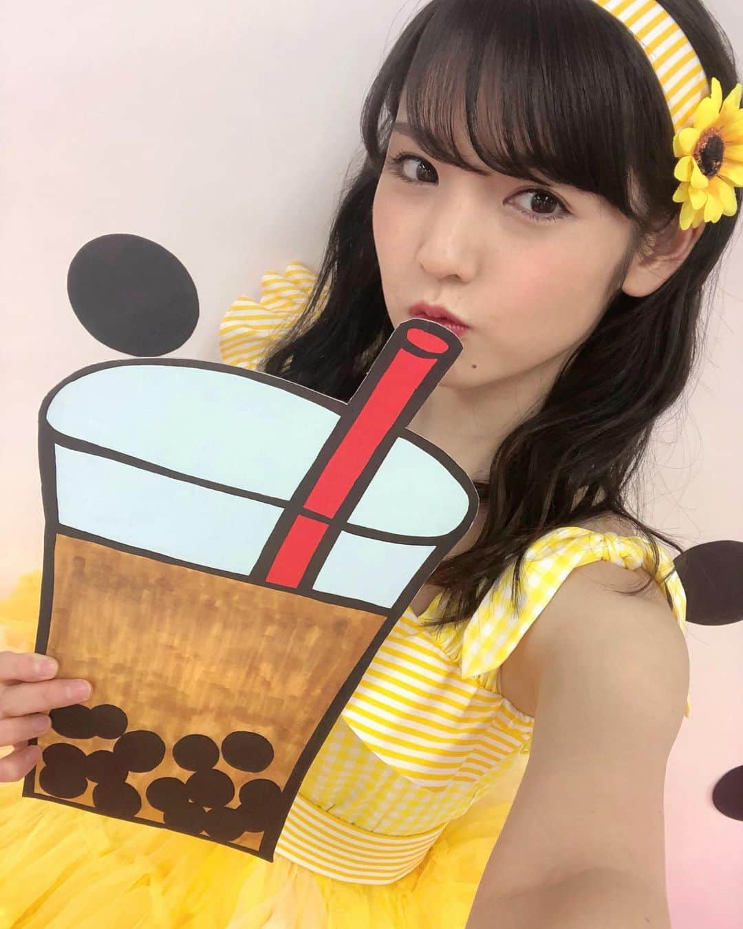 道重さゆみさんのインスタグラム写真 - (道重さゆみInstagram)「もう2019年があと2日なんてびっくり！ 今年の載せてなかった写真焦って載せるね！笑 他にもいっぱいあるけど全然間に合わなそうやけどちょっとまとめてみたらまた載せるかも！❤️」12月30日 14時36分 - sayumimichishige0713