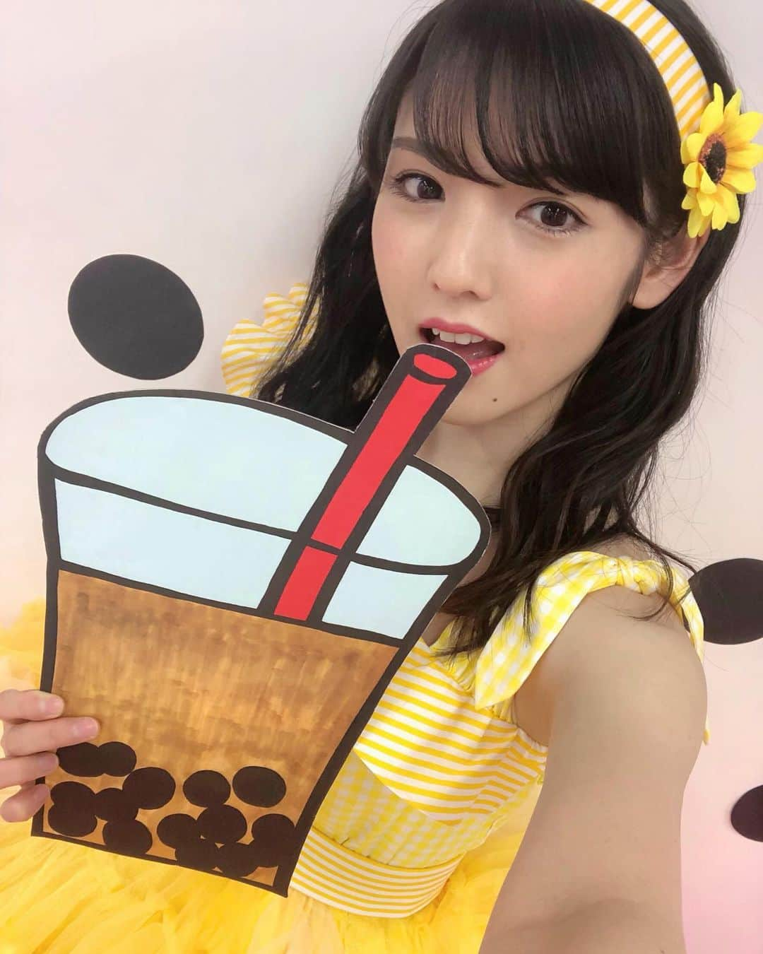 道重さゆみさんのインスタグラム写真 - (道重さゆみInstagram)「もう2019年があと2日なんてびっくり！ 今年の載せてなかった写真焦って載せるね！笑 他にもいっぱいあるけど全然間に合わなそうやけどちょっとまとめてみたらまた載せるかも！❤️」12月30日 14時36分 - sayumimichishige0713