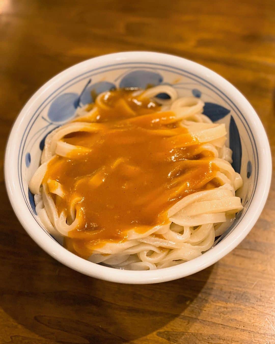 秋山具義のグルメインスタ