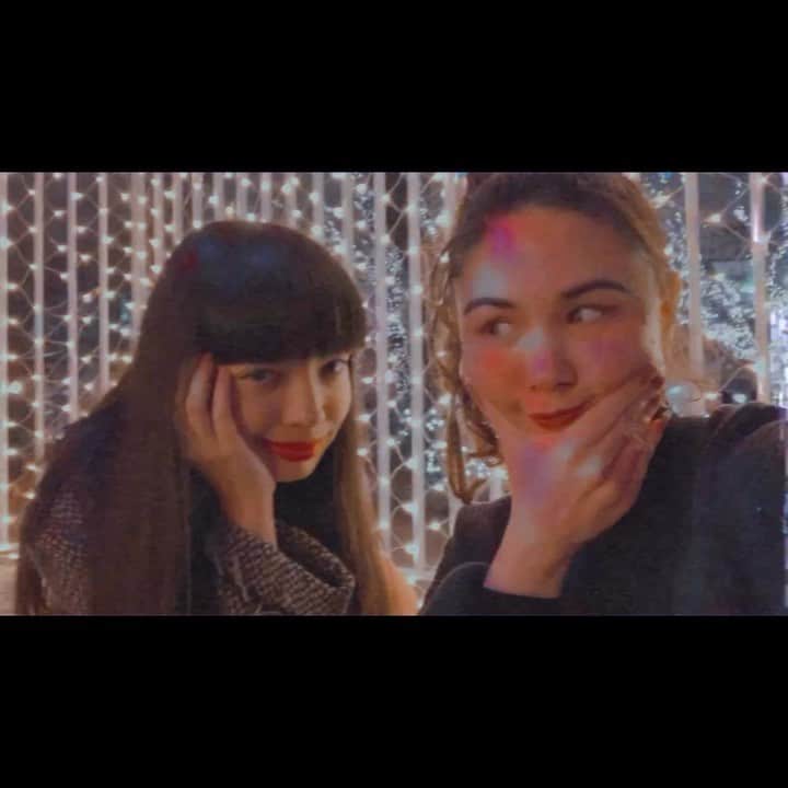 MANONのグルメインスタ