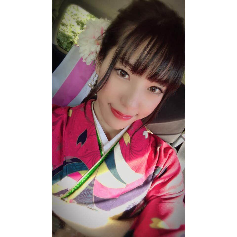 星野奏のインスタグラム