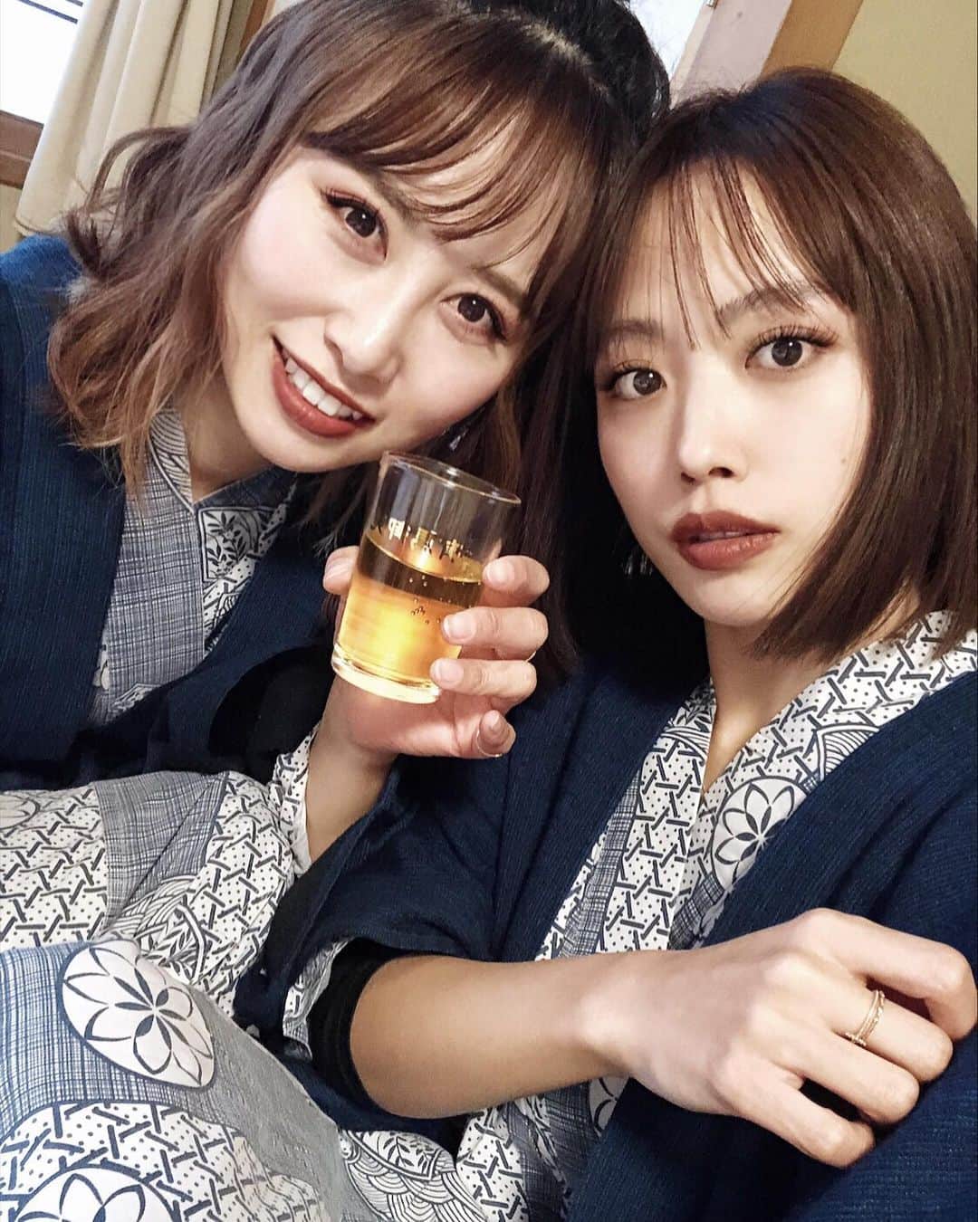 三方美穂のグルメインスタ