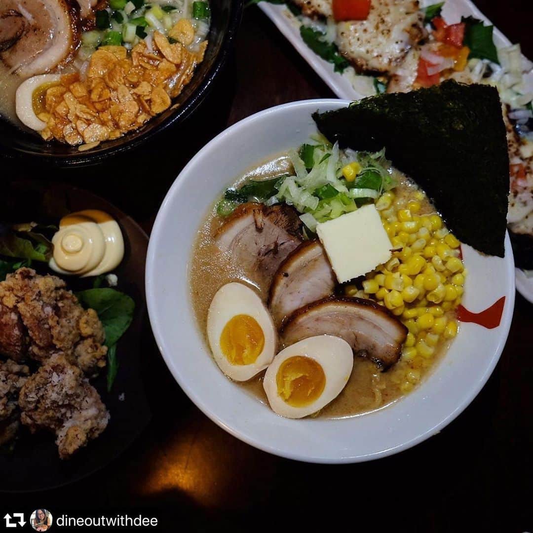 Koyukiのインスタグラム