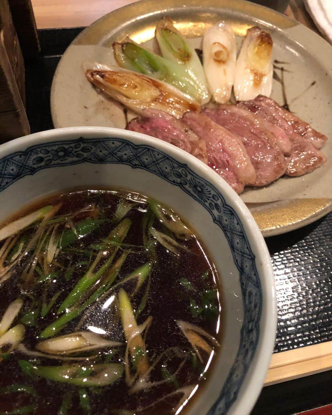 木村真野さんのインスタグラム写真 - (木村真野Instagram)「#浅草　#毎年恒例　#2019 #お世話になりました　#来年もよろしく　#family #良いお年を」12月30日 15時24分 - mayakimura5