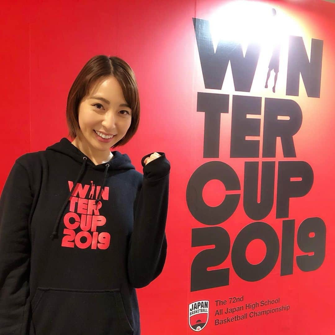 今井麻椰のインスタグラム