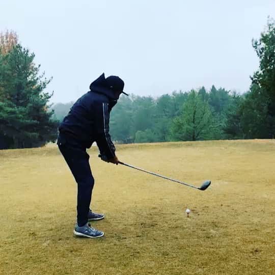 黒岩唯一のグルメインスタ