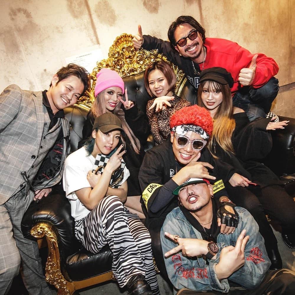 DJ Am0のインスタグラム：「ㅤㅤㅤㅤㅤㅤㅤㅤㅤㅤㅤㅤㅤ ㅤㅤㅤㅤㅤㅤㅤㅤㅤㅤㅤㅤㅤ 新潟NEXSありがとうございました！！ ㅤㅤㅤㅤㅤㅤㅤㅤㅤㅤㅤㅤㅤ そして6周年おめでとうございます！🥰 ㅤㅤㅤㅤㅤㅤㅤㅤㅤㅤㅤㅤㅤ 毎年祝わせていただけてありがたや！！ ㅤㅤㅤㅤㅤㅤㅤㅤㅤㅤㅤㅤㅤ ㅤㅤㅤㅤㅤㅤㅤㅤㅤㅤㅤㅤㅤ 新潟 ㅤㅤㅤㅤㅤㅤㅤㅤㅤㅤㅤㅤㅤ 愛 ㅤㅤㅤㅤㅤㅤㅤㅤㅤㅤㅤㅤㅤ」