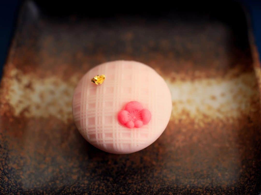 Toru Tsuchieのグルメインスタ