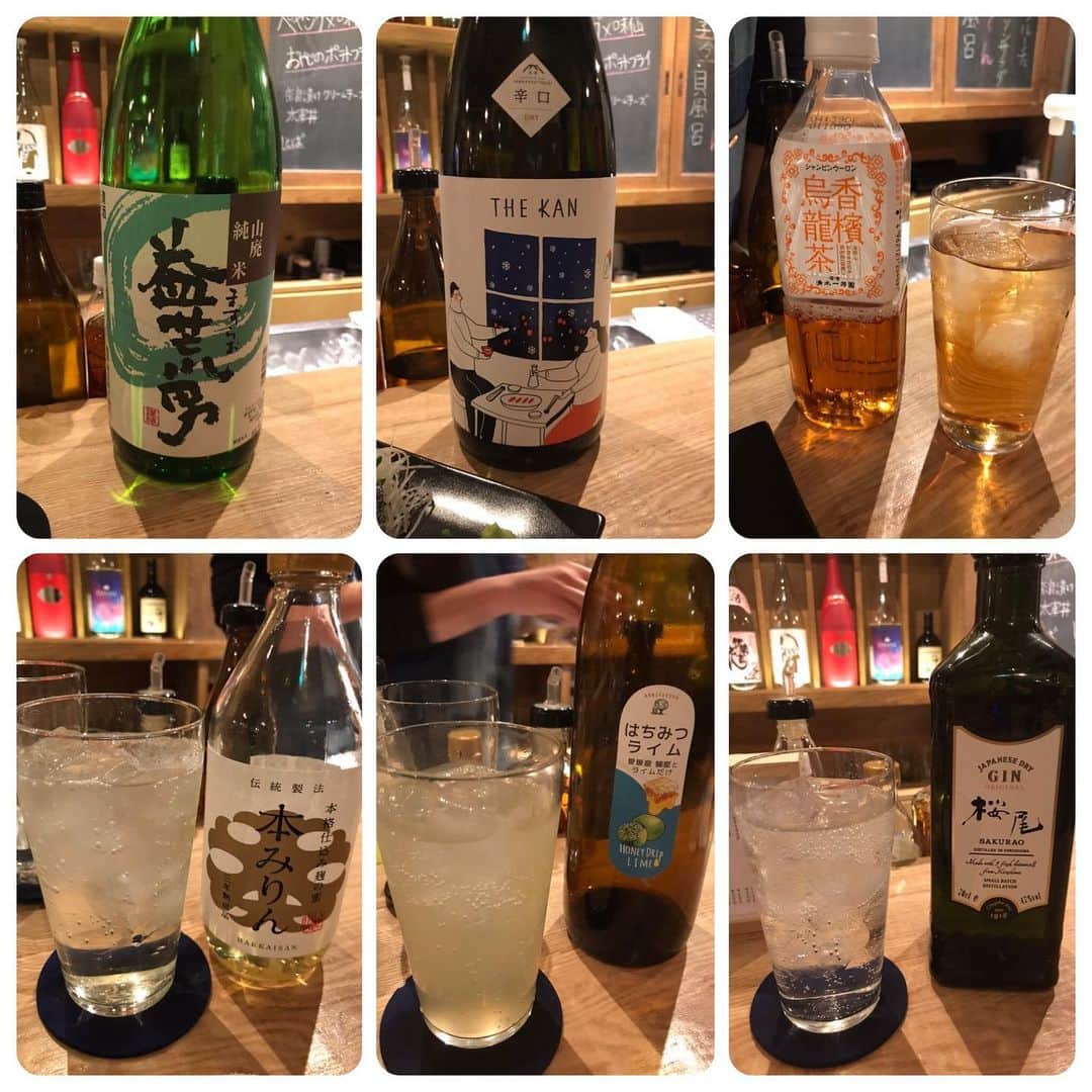 静岡グルメ情報のグルメインスタ