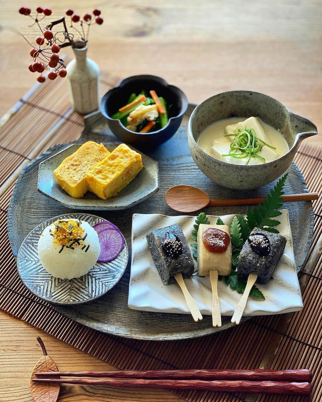 ururun_u.uのインスタグラム