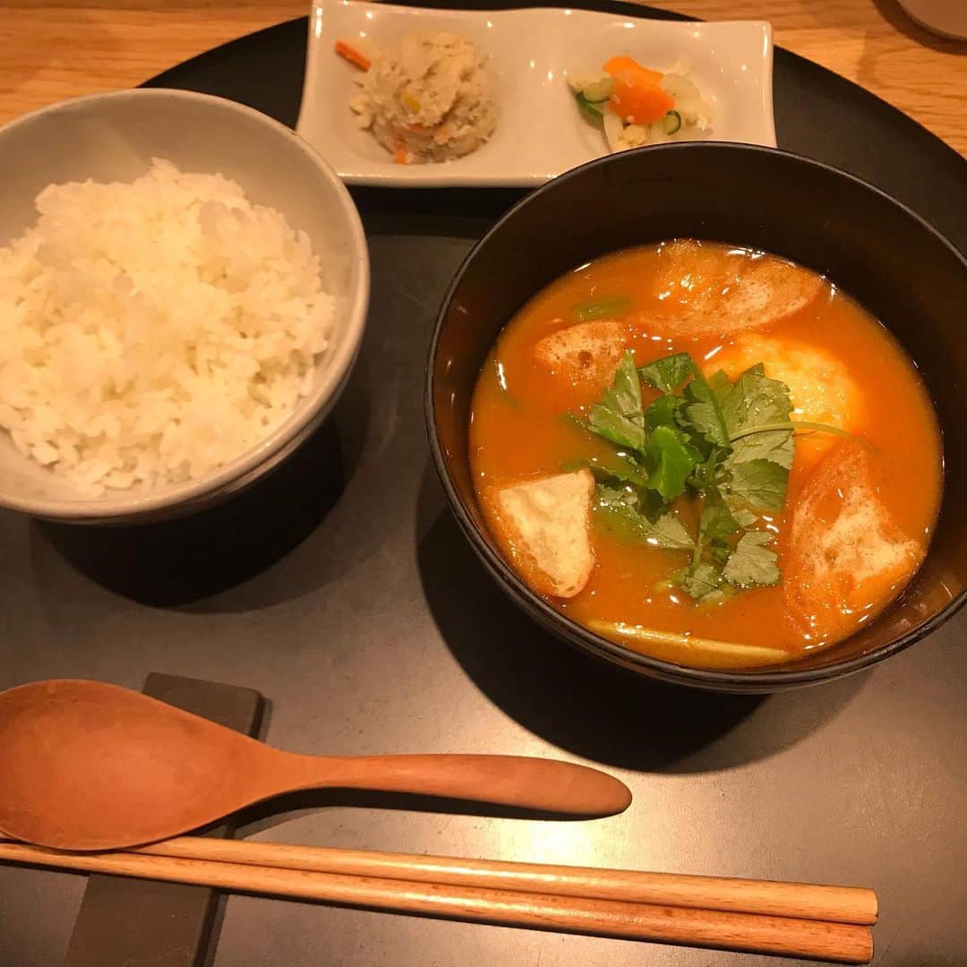 遠山正道のグルメインスタ