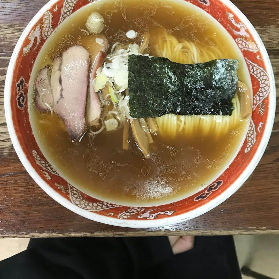 saki kojimaのグルメインスタ