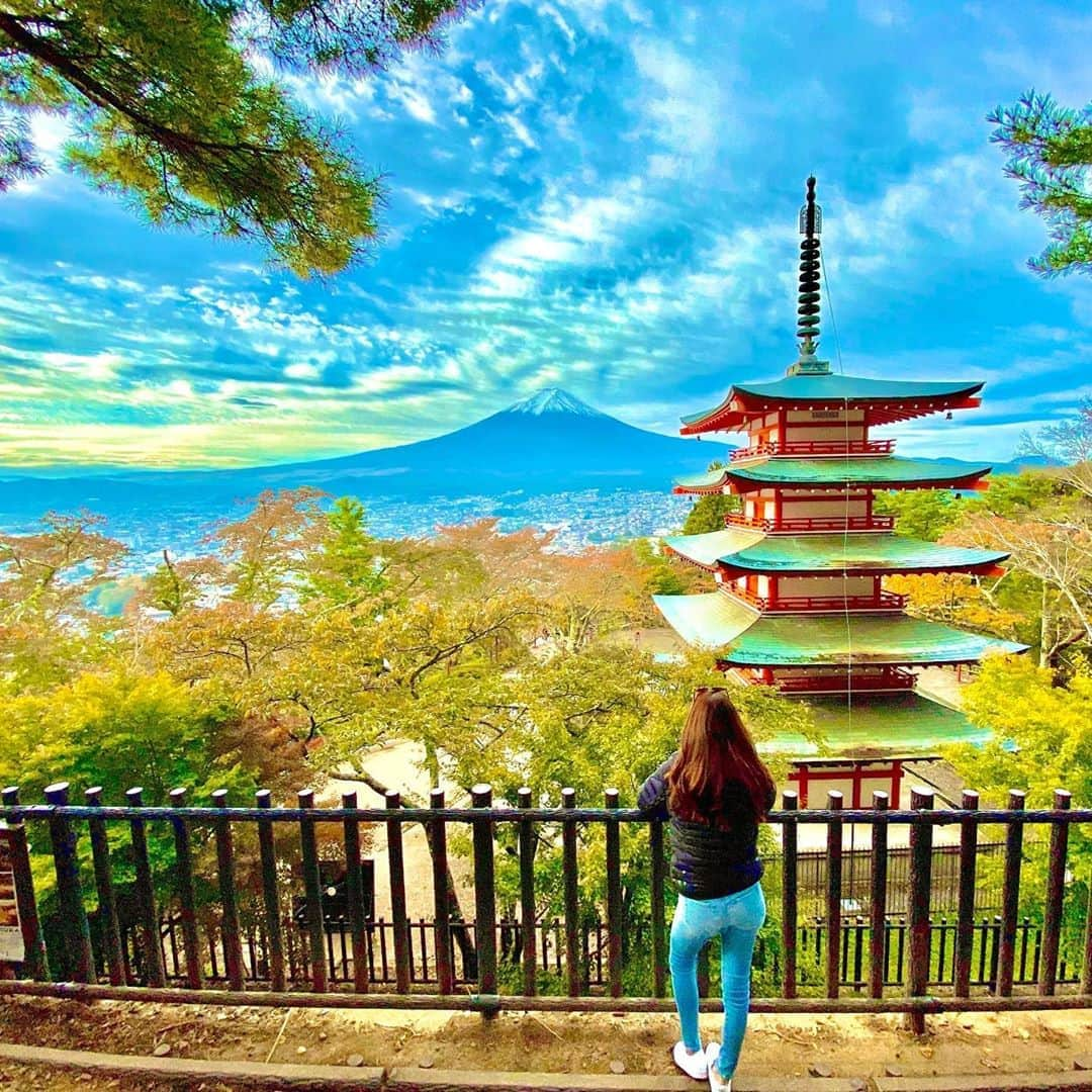 大寺かおりのインスタグラム