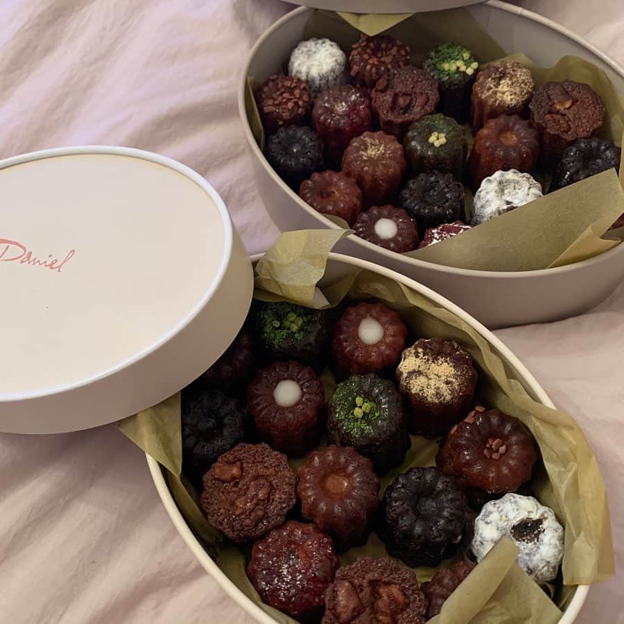 沢瀉美緒のグルメインスタ