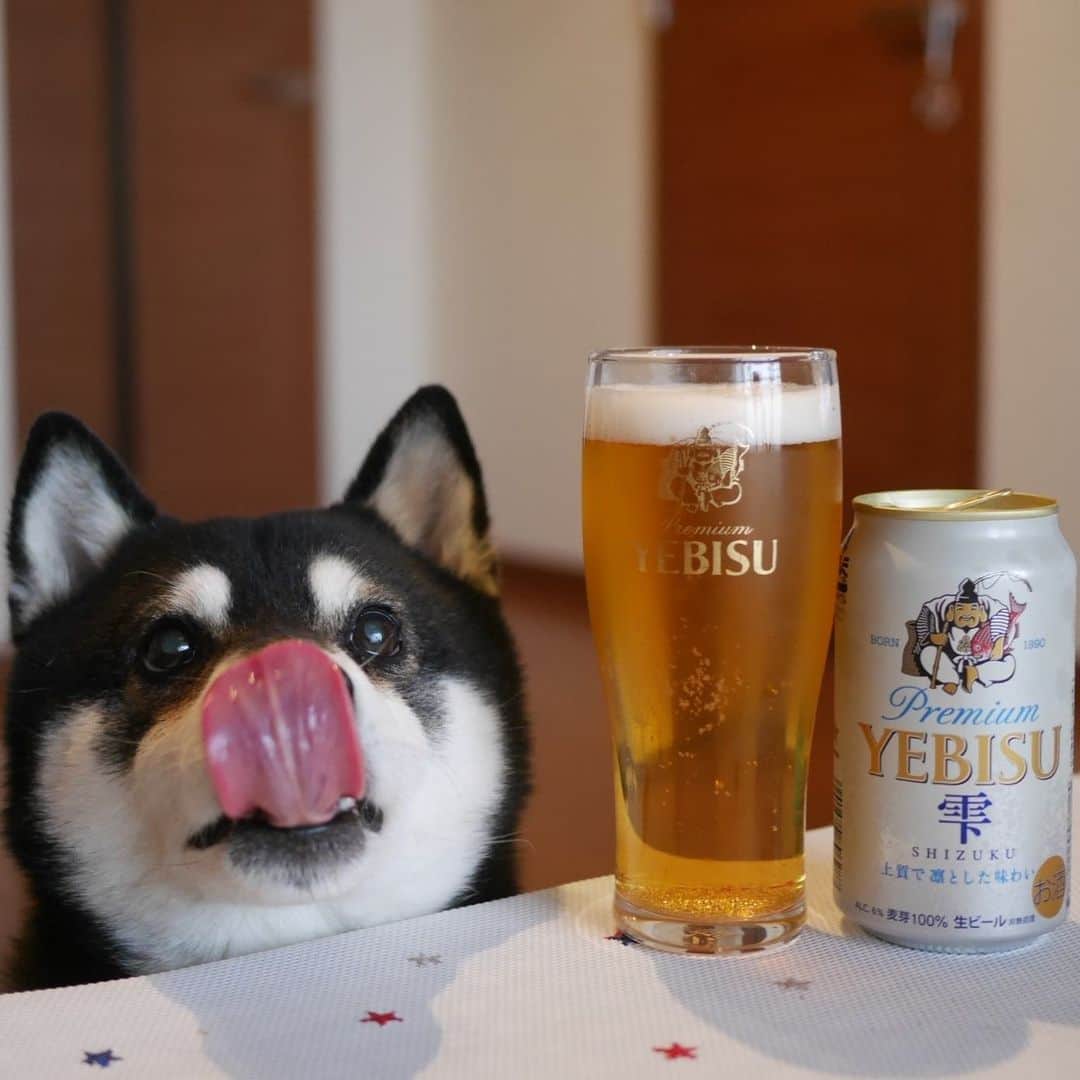 くろのインスタグラム
