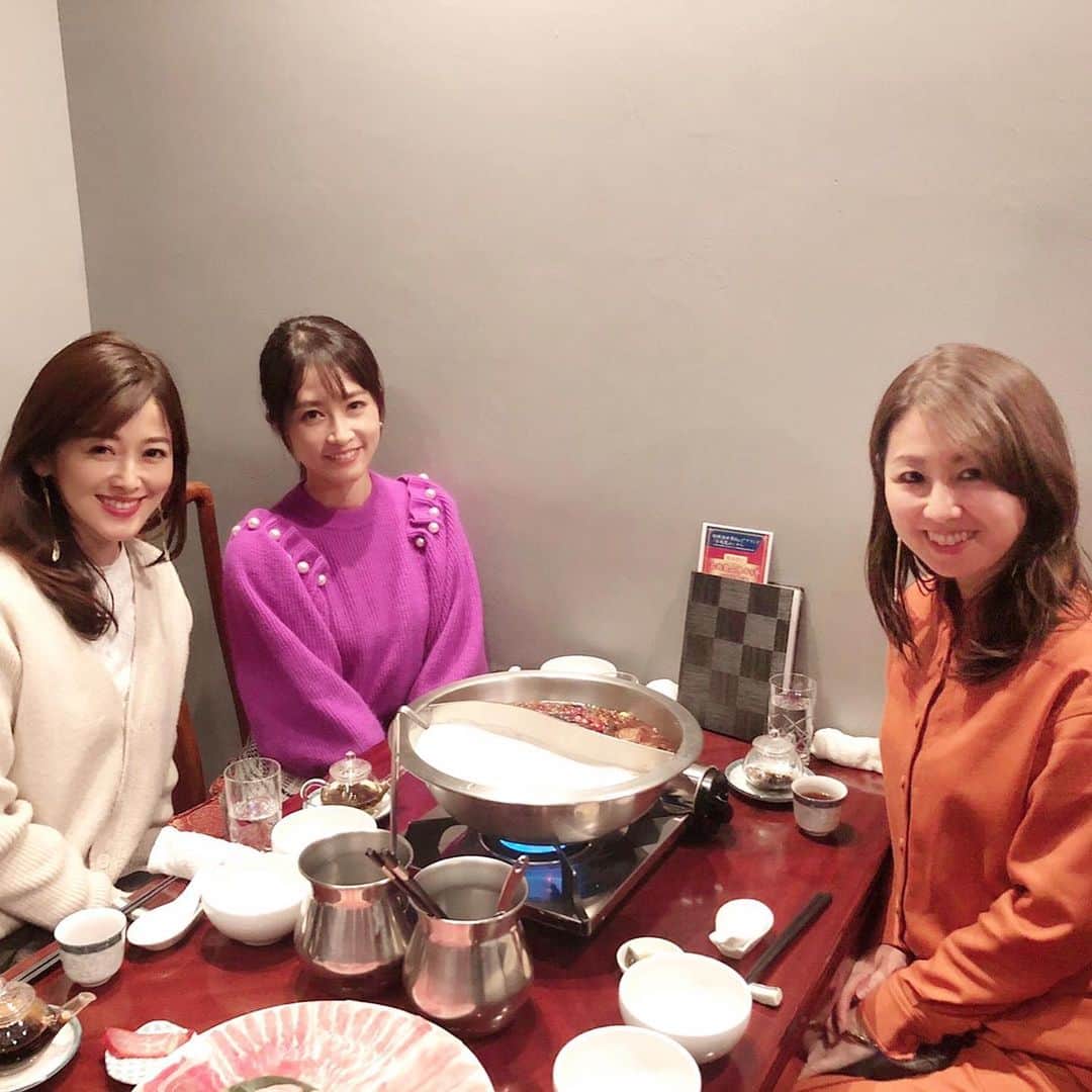 KAORI.OMURA 大村香織のグルメインスタ