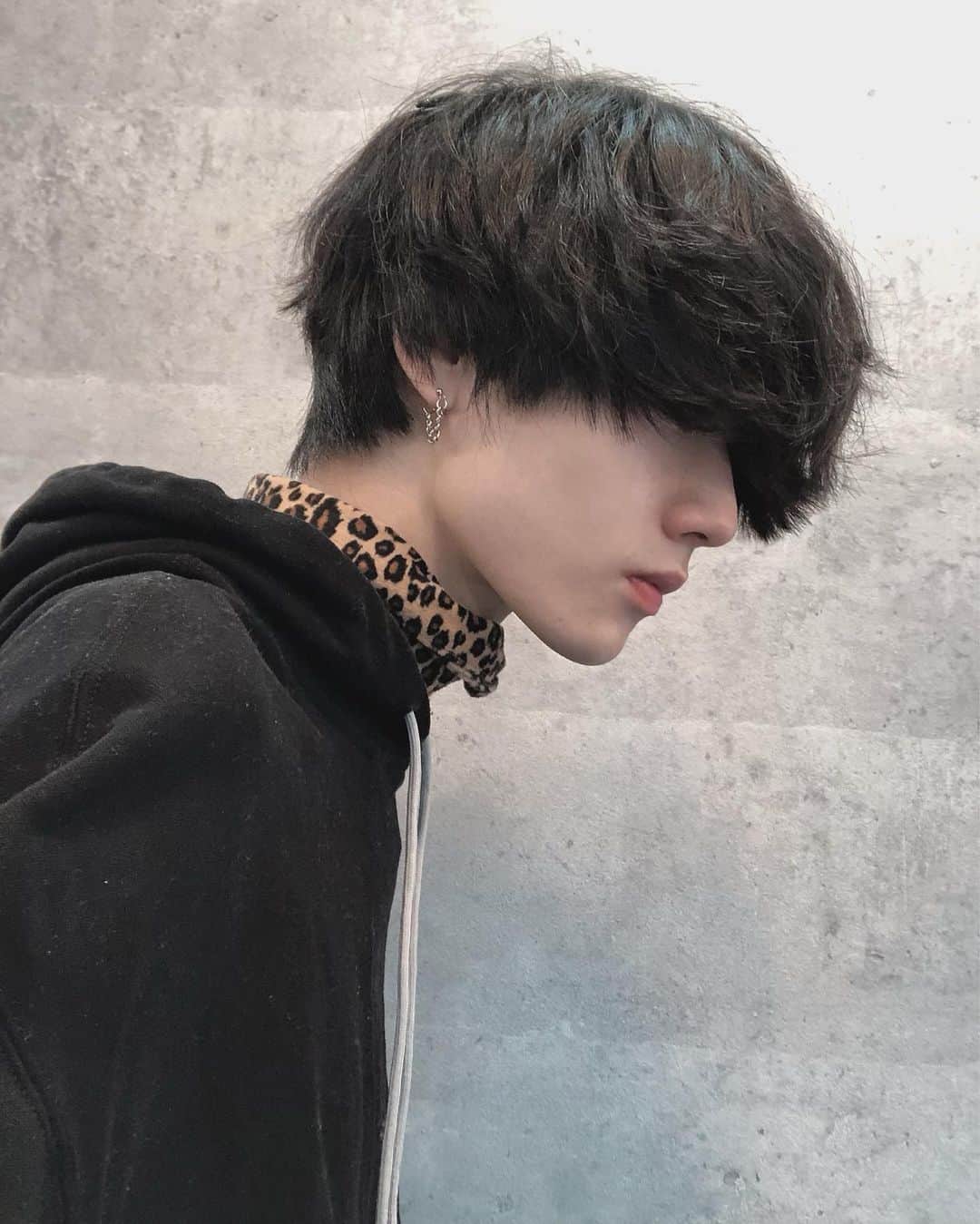 齋藤正太さんのインスタグラム写真 齋藤正太instagram ワックスなしでも決まる パーマ 19last営業日 本当に毎日素敵なお客様 に囲まれて幸せな美容師ライフです ありがとうございます Thank You For Your Support Ulzzang Ulzzangboy Ulzzangasia