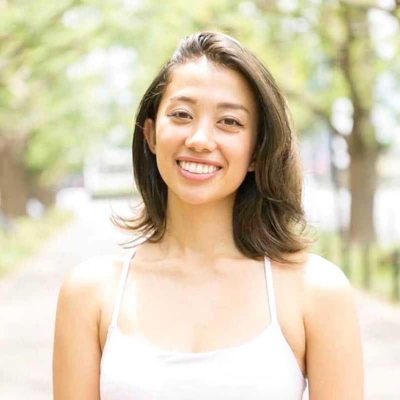 YES TOKYOのグルメインスタ