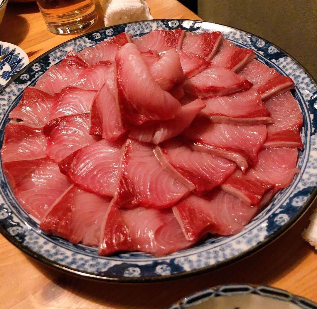 休日課長のグルメインスタ