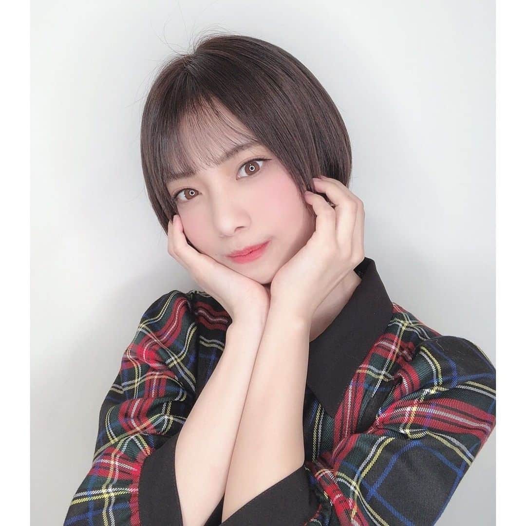 岡本尚子のインスタグラム
