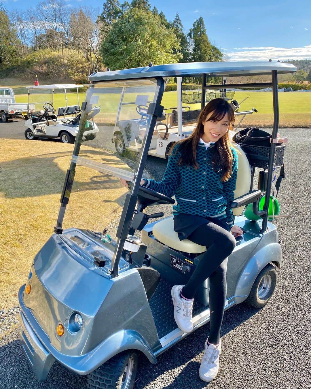 高沢奈苗のグルメインスタ