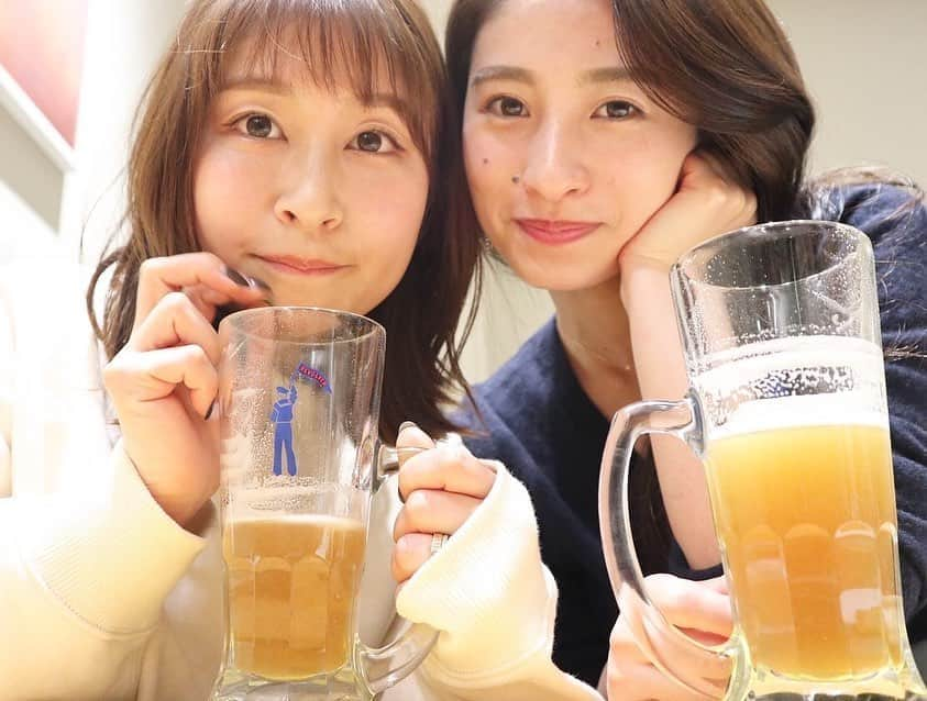 権田裕美のインスタグラム