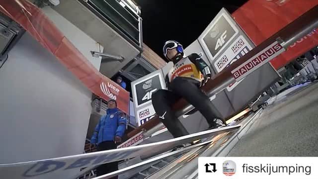 日本オリンピック委員会のインスタグラム