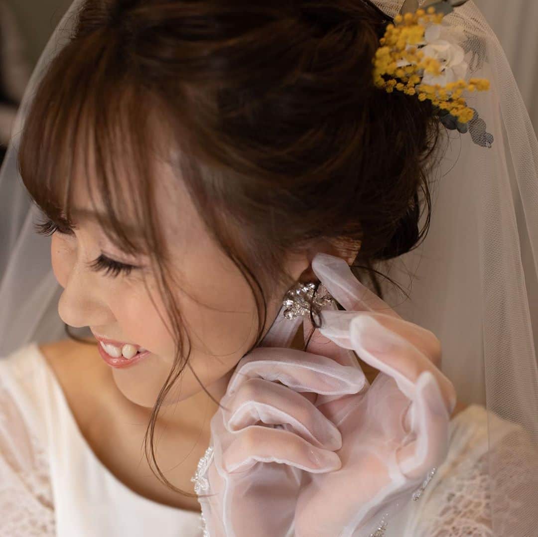 The Sally Garden（ザ サリィガーデン）のグルメインスタ