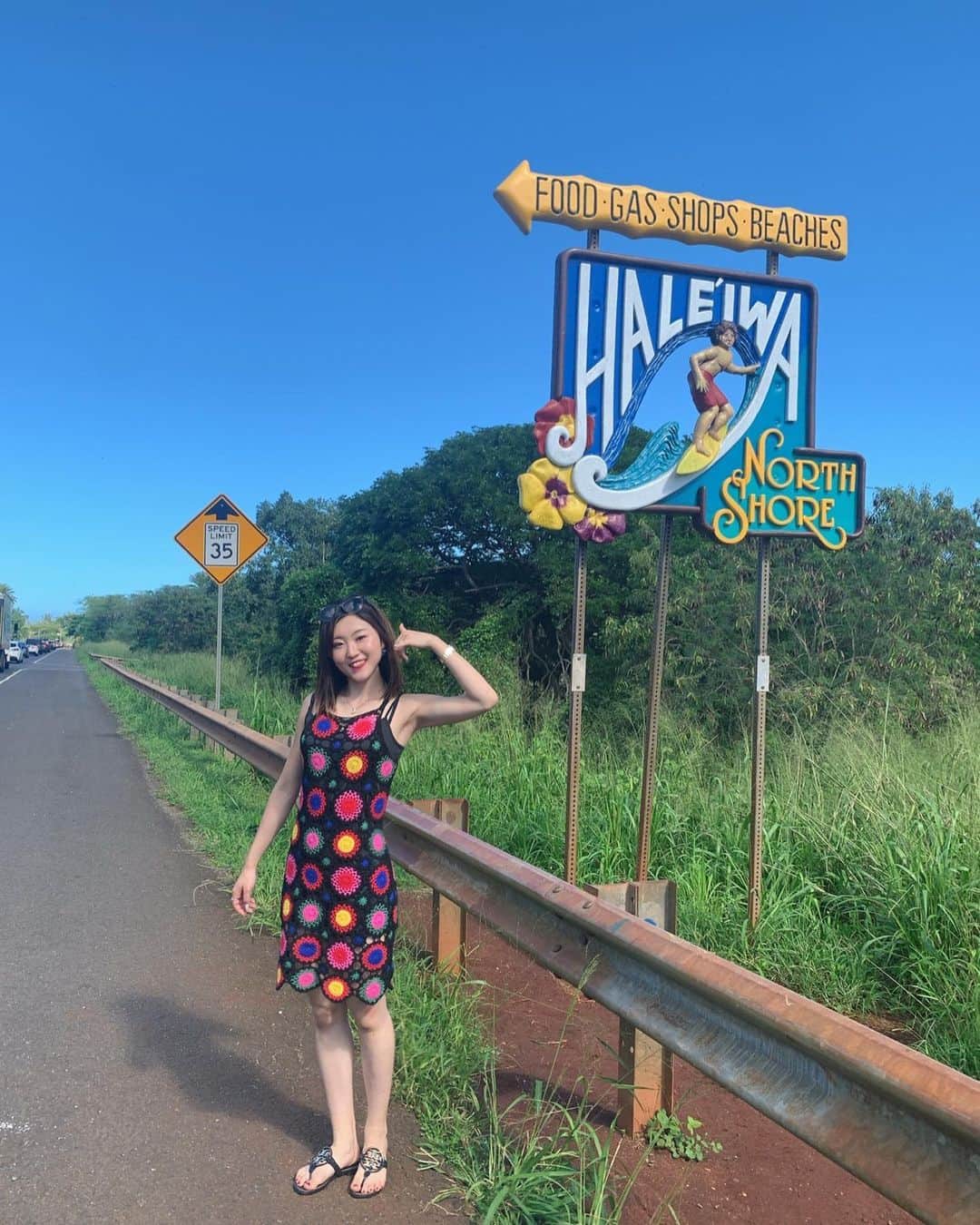 木原万莉子のインスタグラム