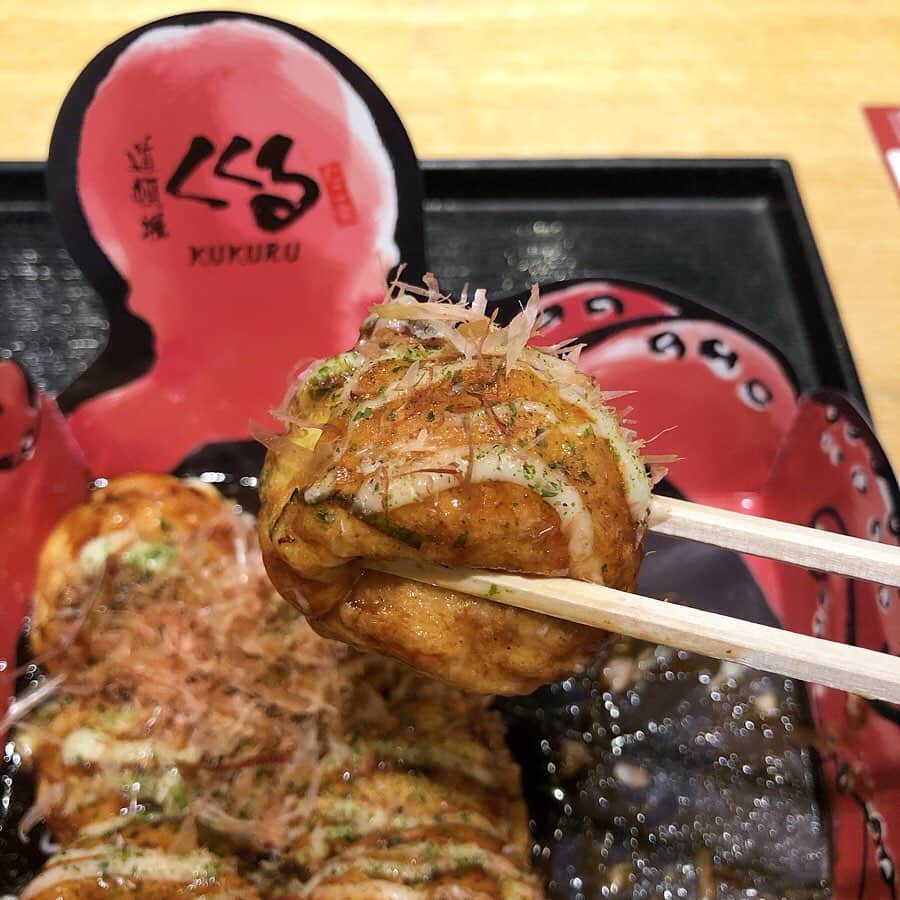 エキマル子 ＊エキマルシェ新大阪 公式＊のグルメインスタ