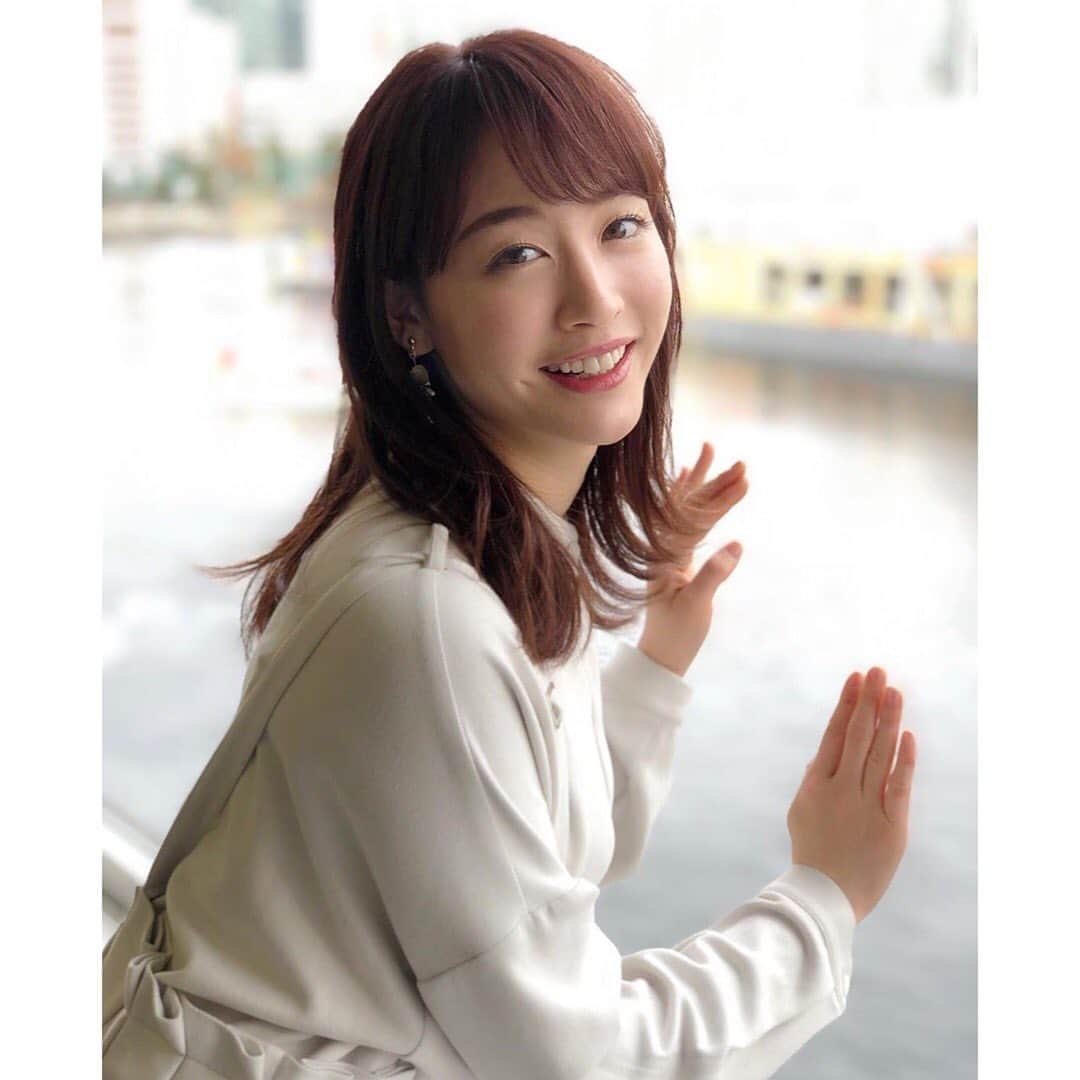 Black Moutonのインスタグラム