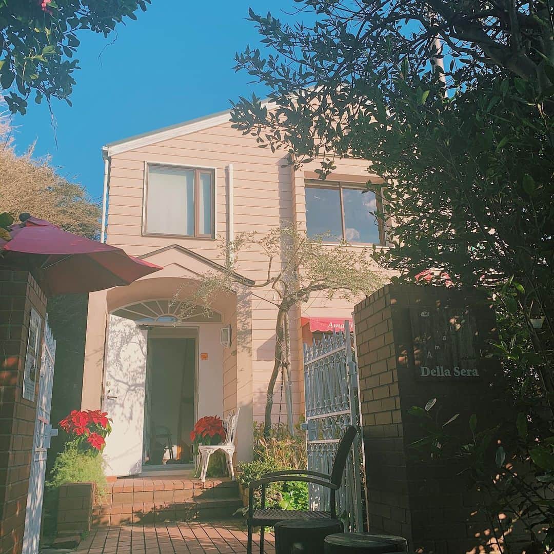 吉河唯のグルメインスタ