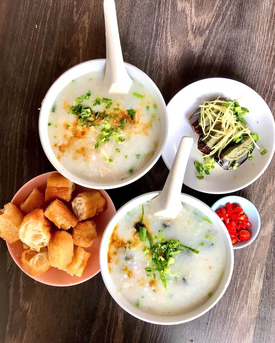 Li Tian の雑貨屋のインスタグラム